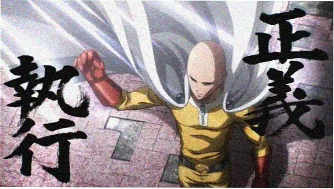 天空之城电影 飞行石与机器人