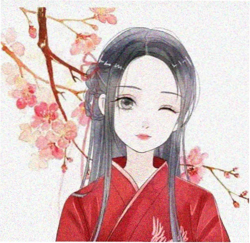 影迷 久石让乐迷
